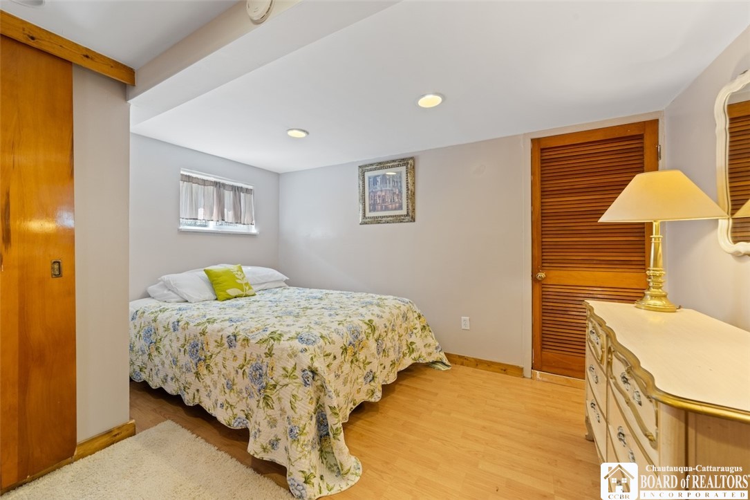 2638 Shadyside Road