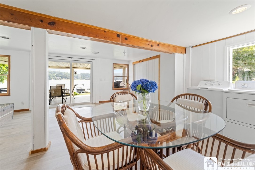 2638 Shadyside Road