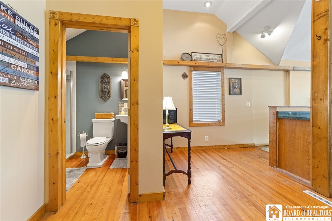 2638 Shadyside Road