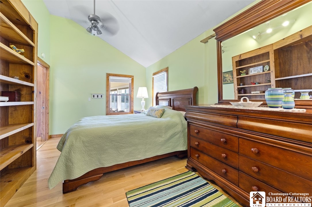 2638 Shadyside Road