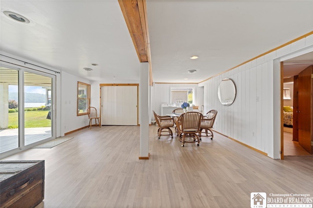 2638 Shadyside Road