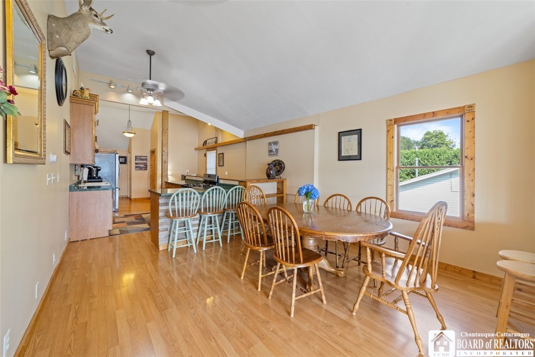 2638 Shadyside Road
