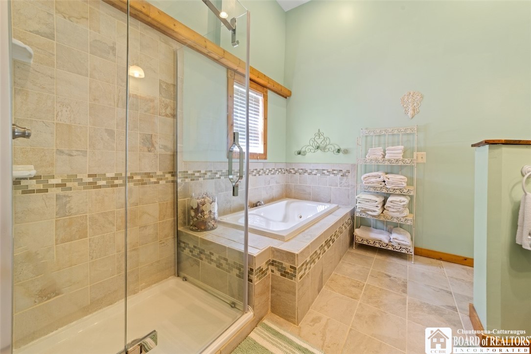 2638 Shadyside Road
