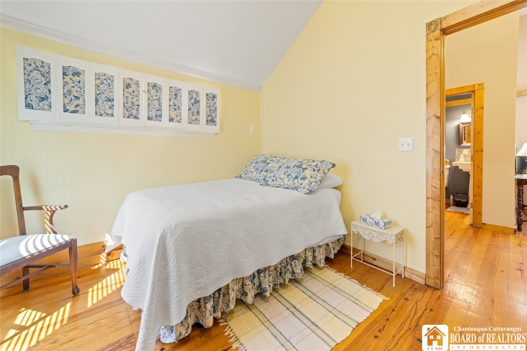 2638 Shadyside Road