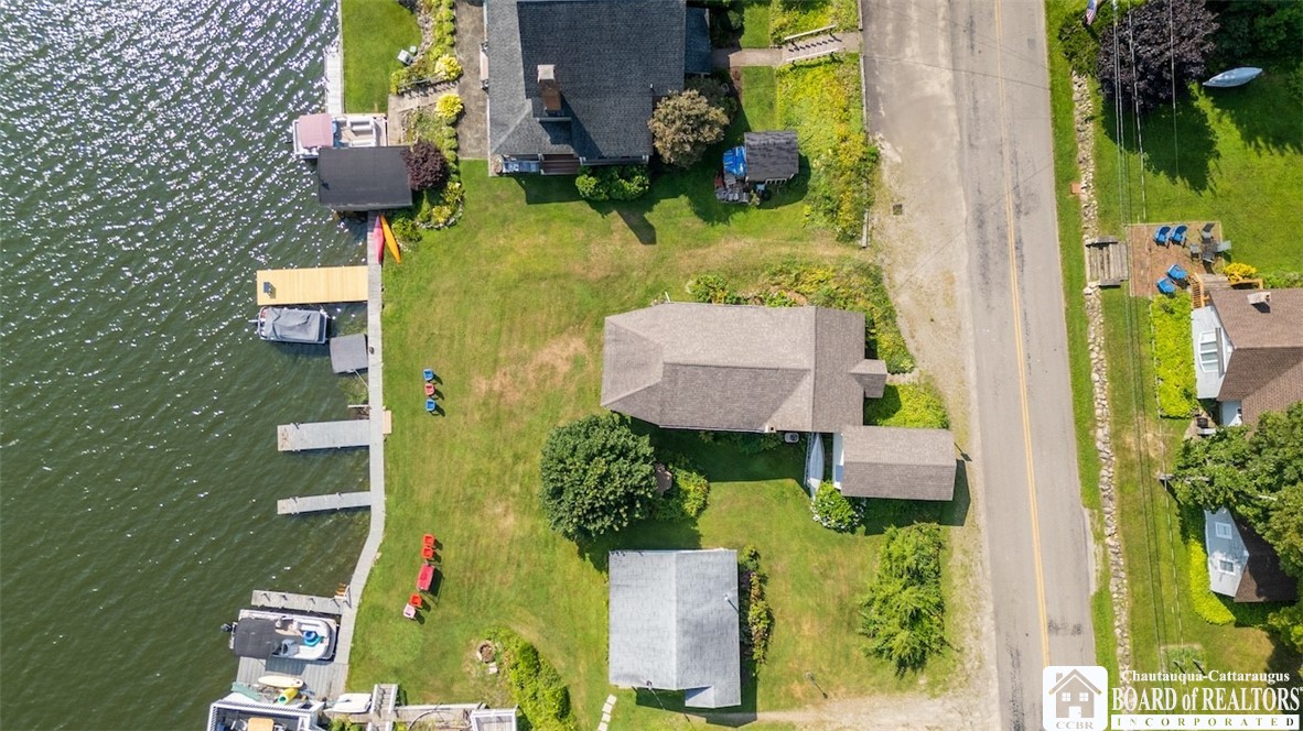 2638 Shadyside Road