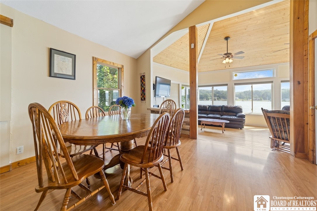 2638 Shadyside Road