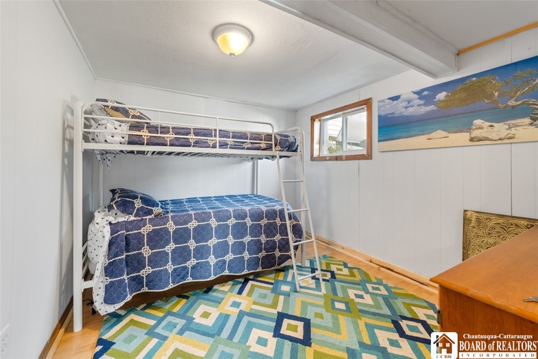 2638 Shadyside Road