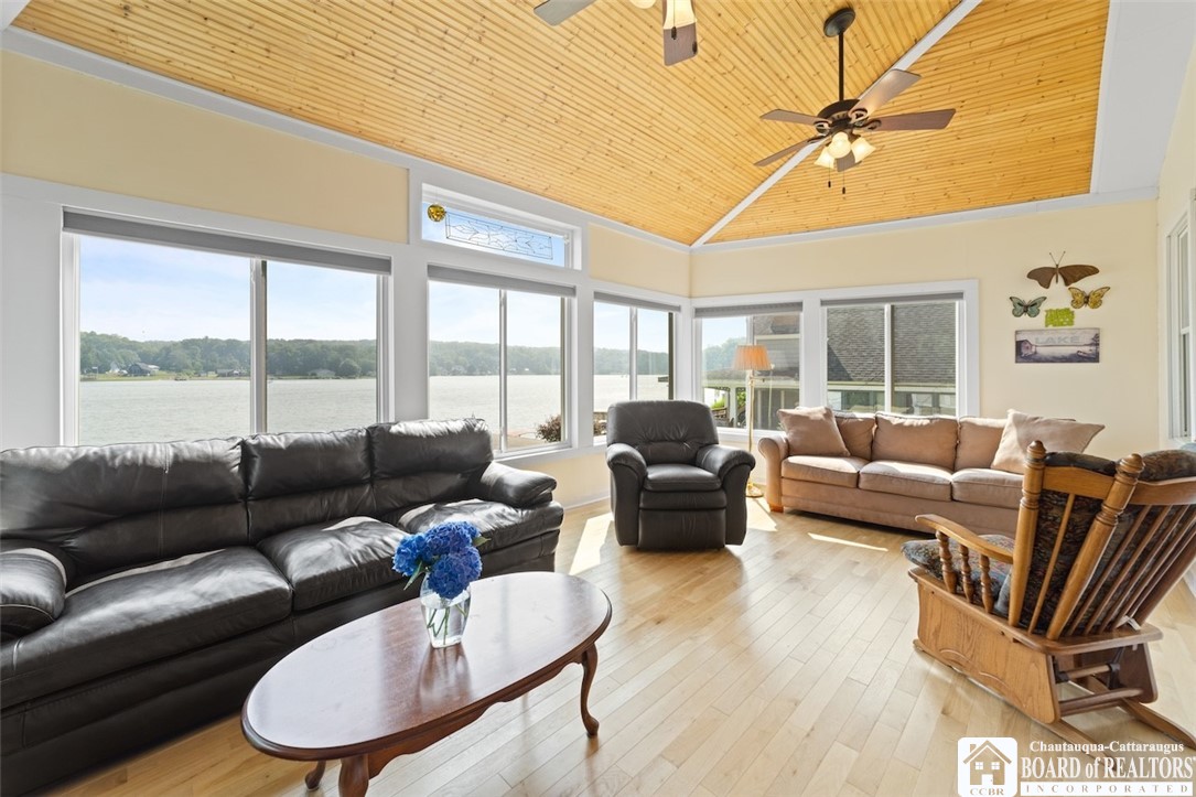 2638 Shadyside Road