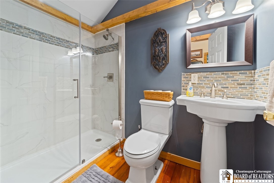 2638 Shadyside Road