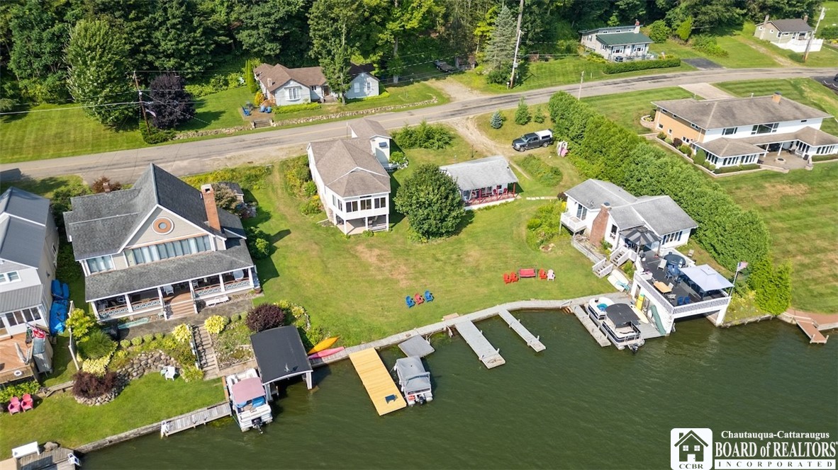 2638 Shadyside Road