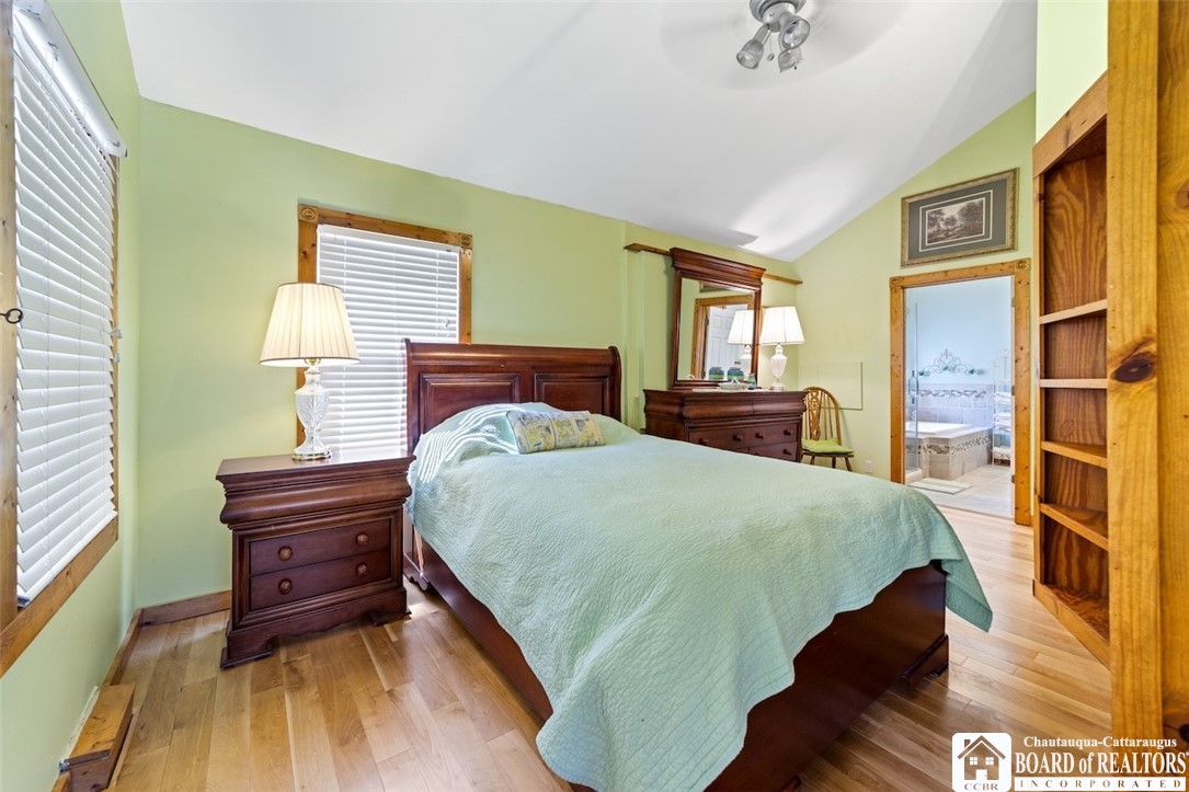 2638 Shadyside Road