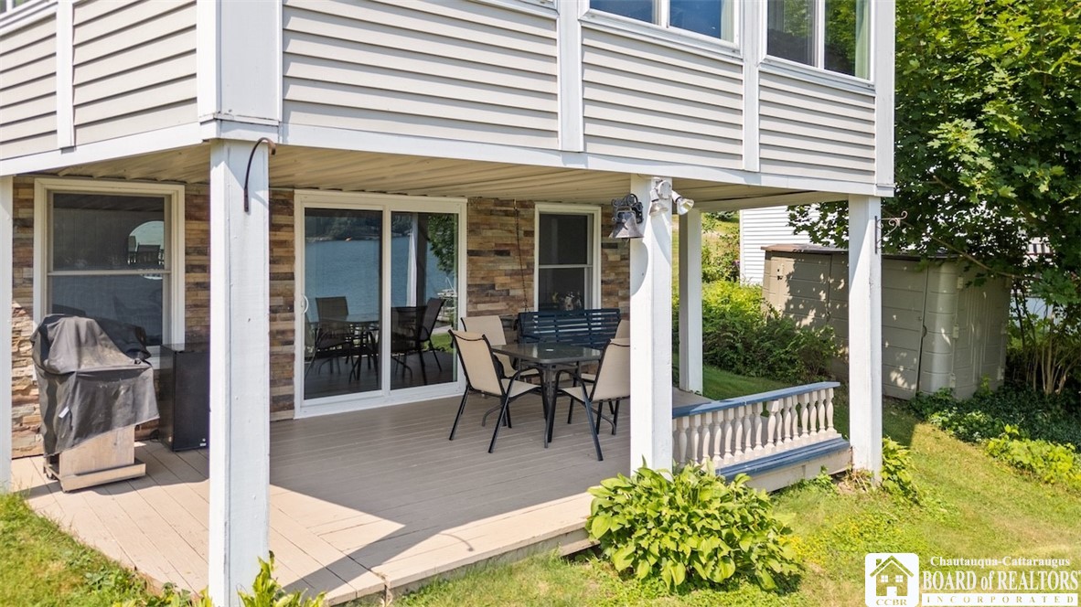2638 Shadyside Road