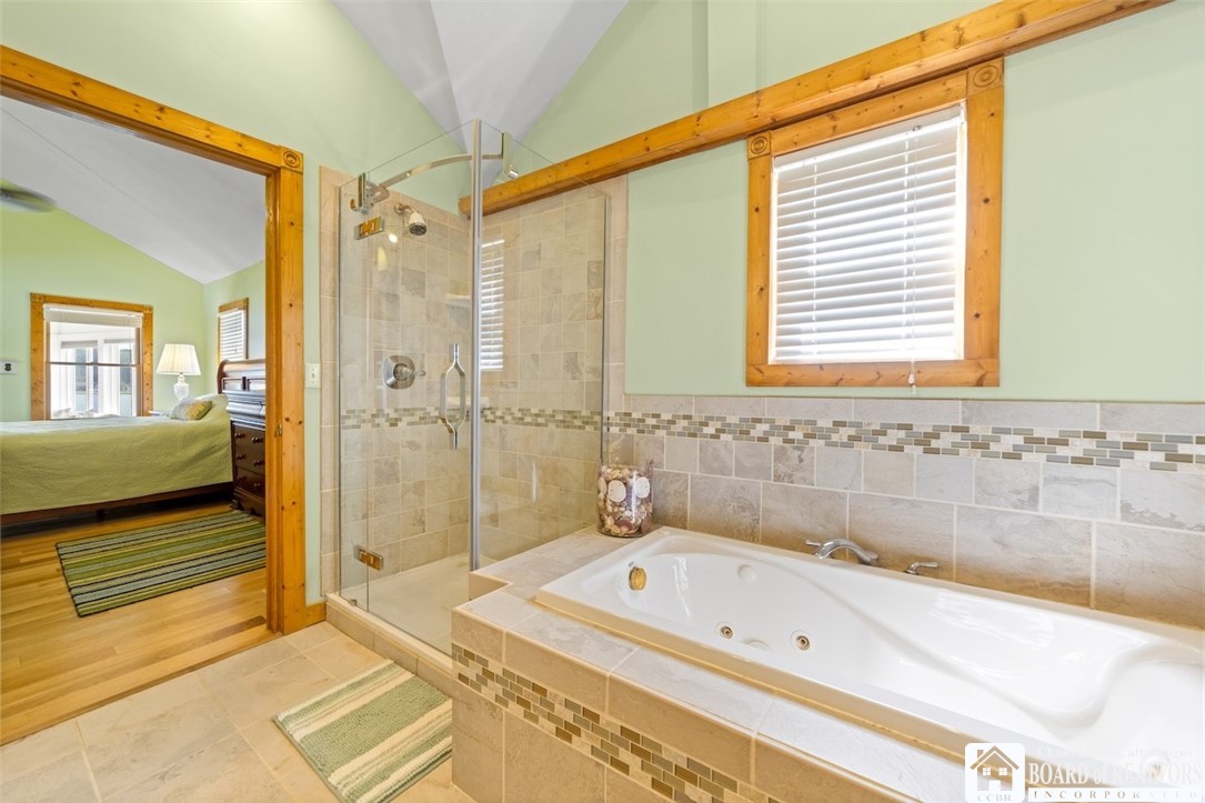 2638 Shadyside Road