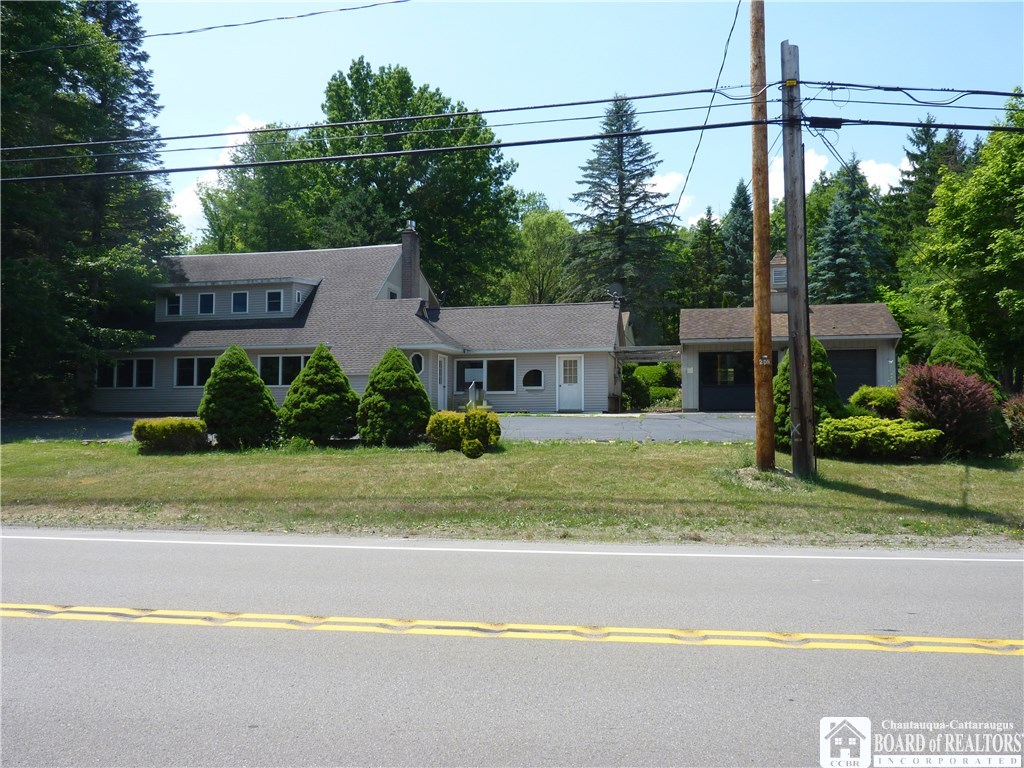2777 Route 394