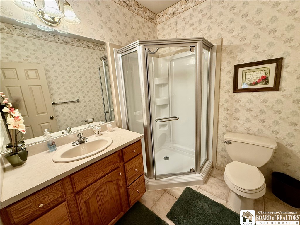 8009 Canterbury Drive 8009
