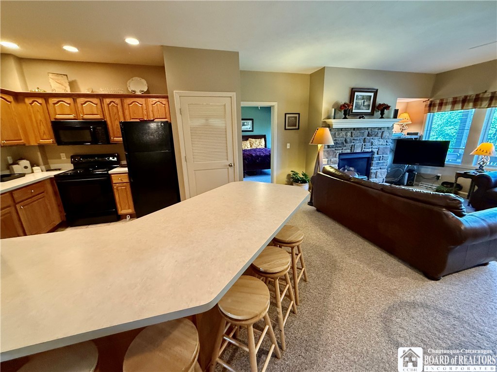 8009 Canterbury Drive 8009