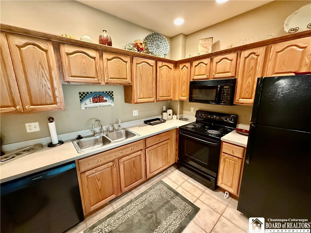 8009 Canterbury Drive 8009