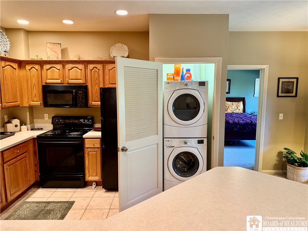 8009 Canterbury Drive 8009