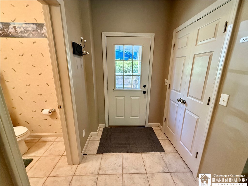 8009 Canterbury Drive 8009