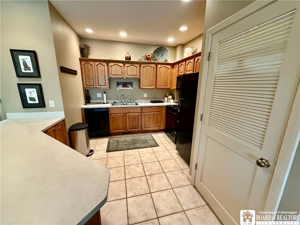 8009 Canterbury Drive 8009