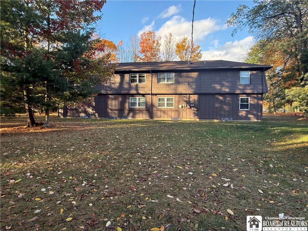 75-81, 85 Main Street