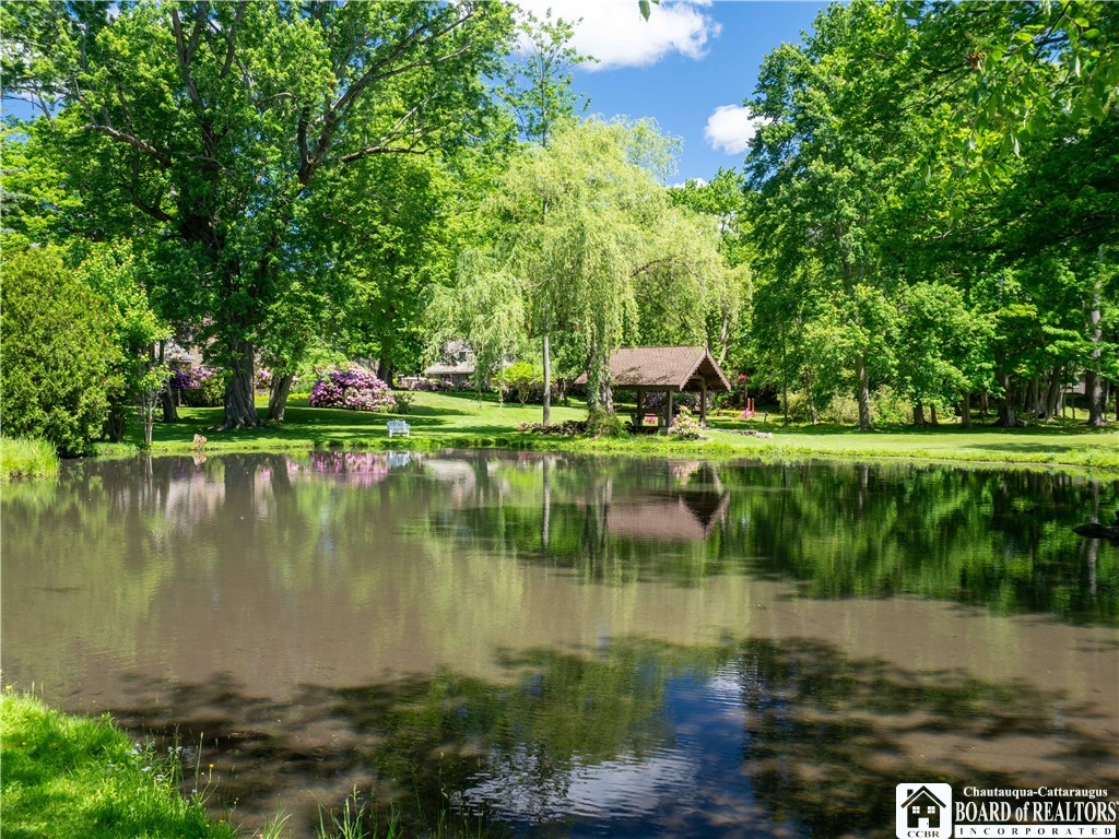 75-81, 85 Main Street