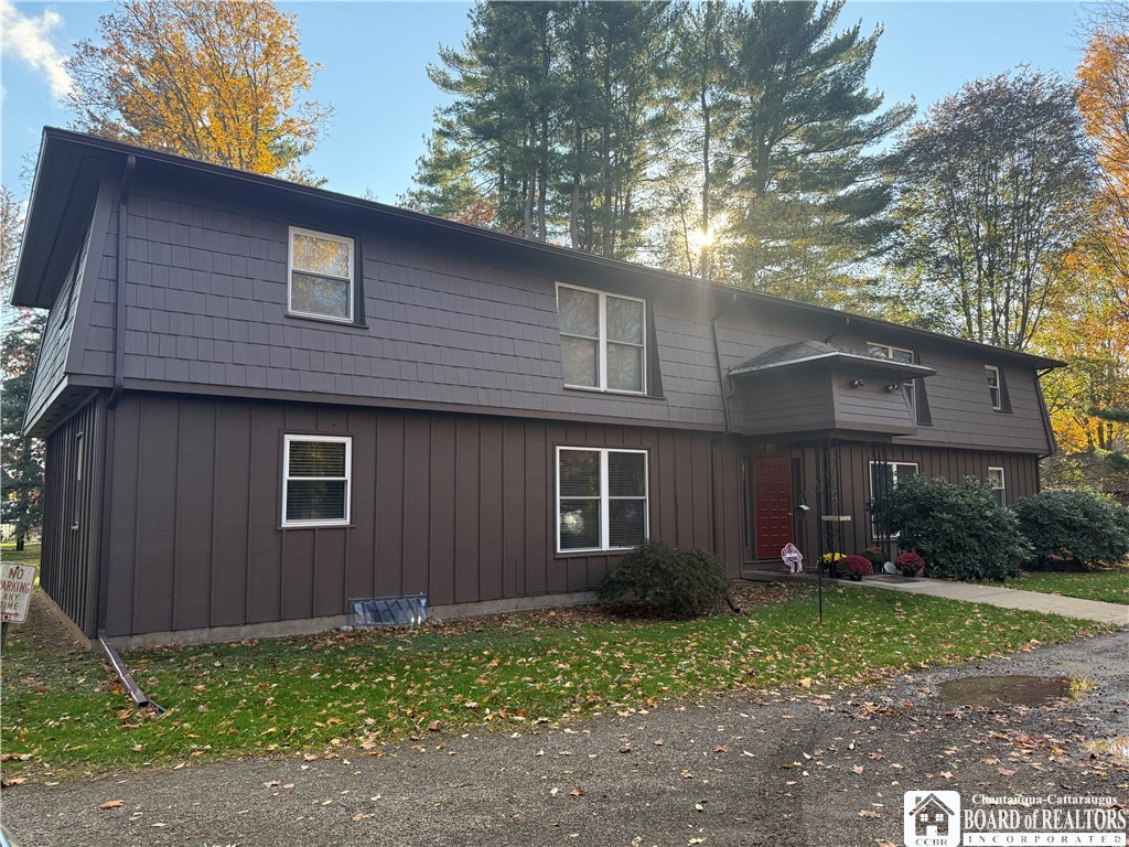 75-81, 85 Main Street