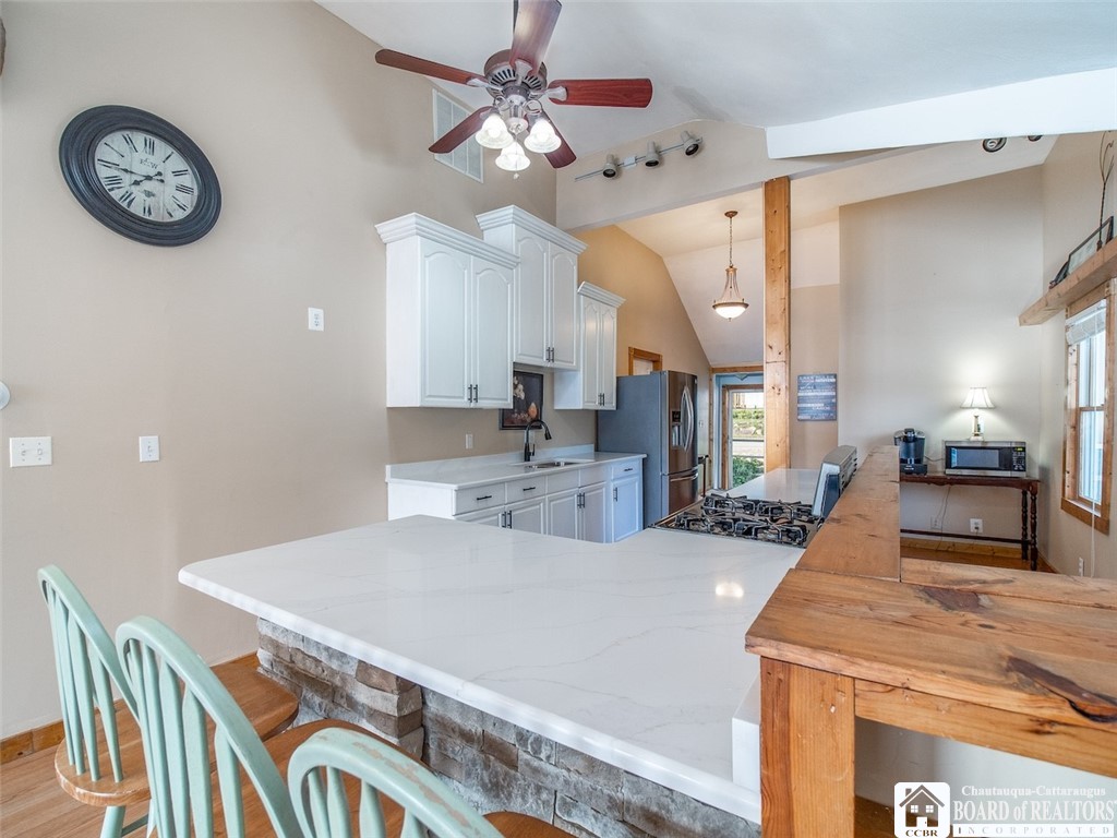 2638 Shadyside Road