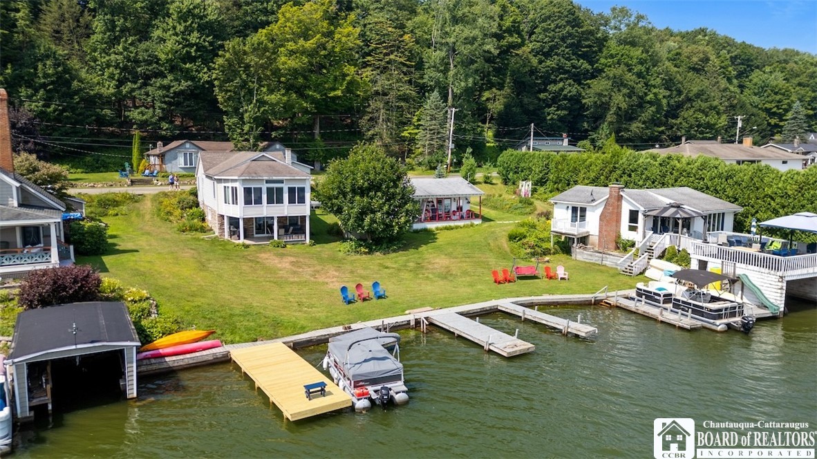 2638 Shadyside Road