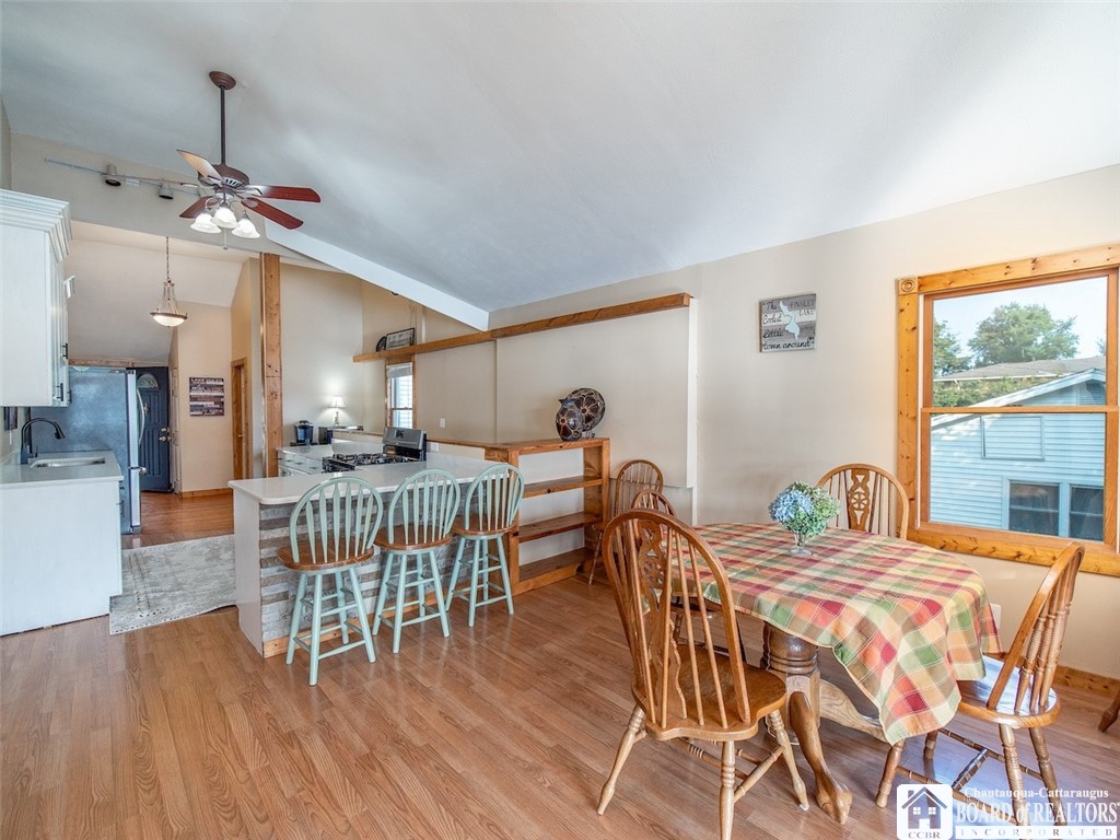 2638 Shadyside Road