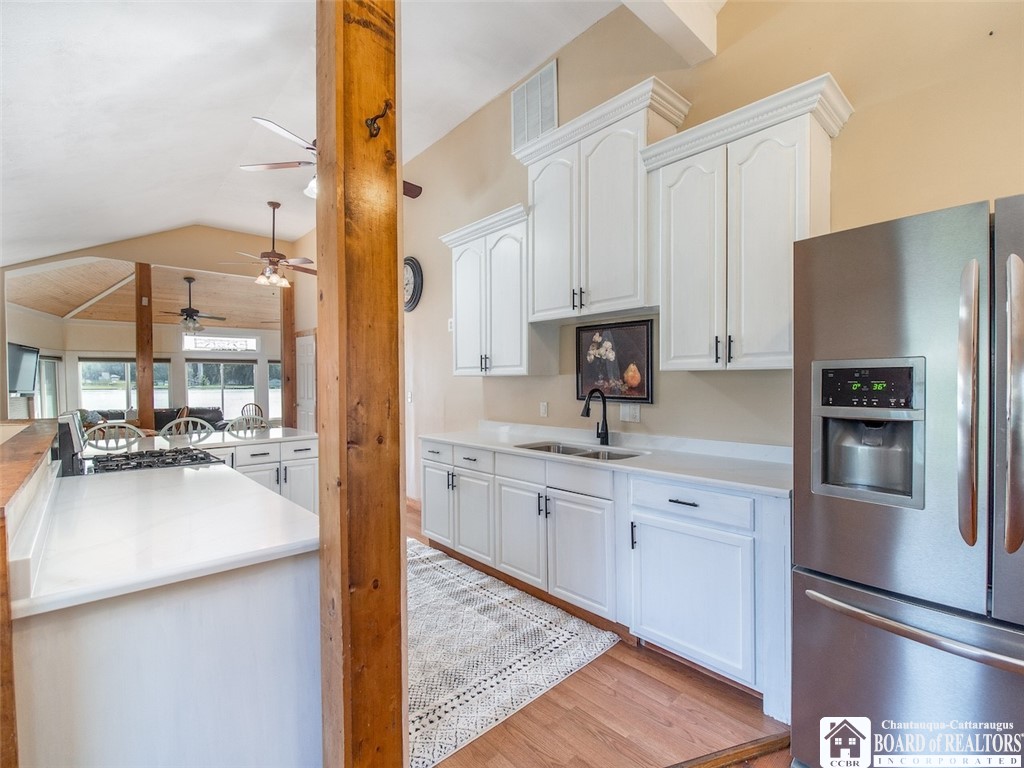 2638 Shadyside Road