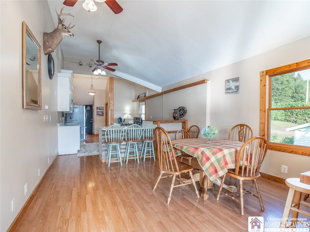 2638 Shadyside Road