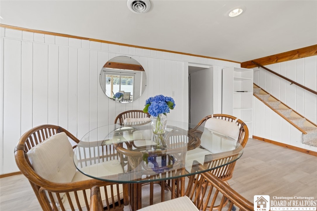 2638 Shadyside Road