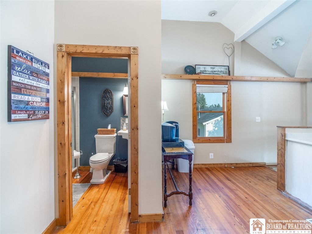 2638 Shadyside Road