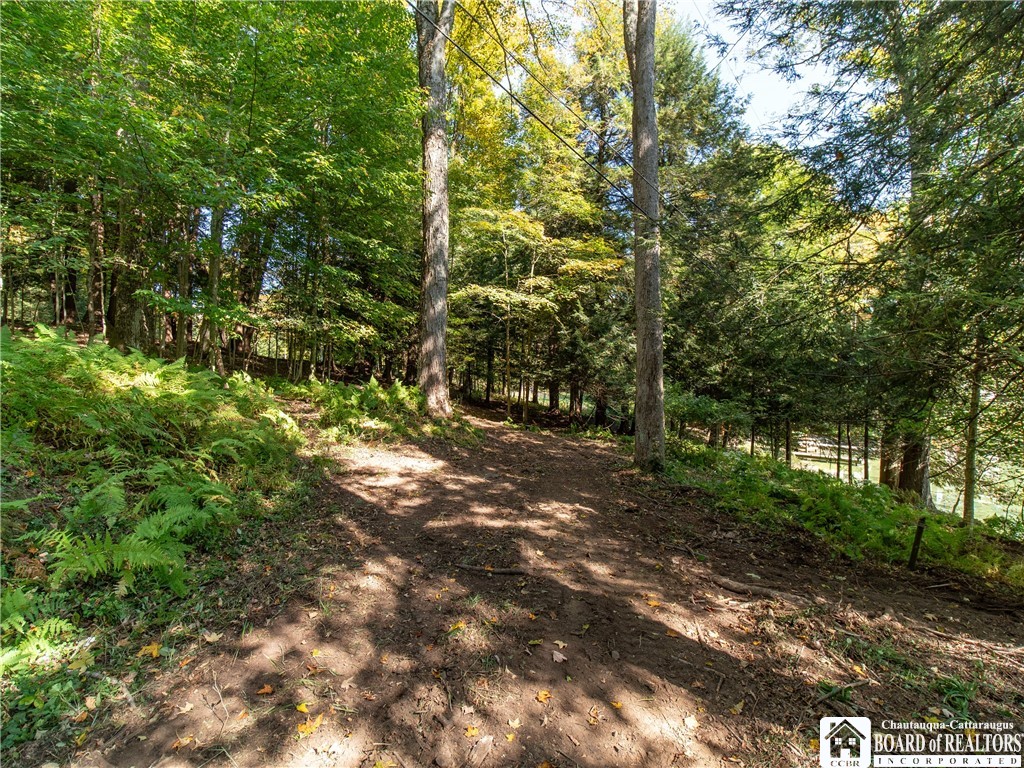 2404 Shadyside Road
