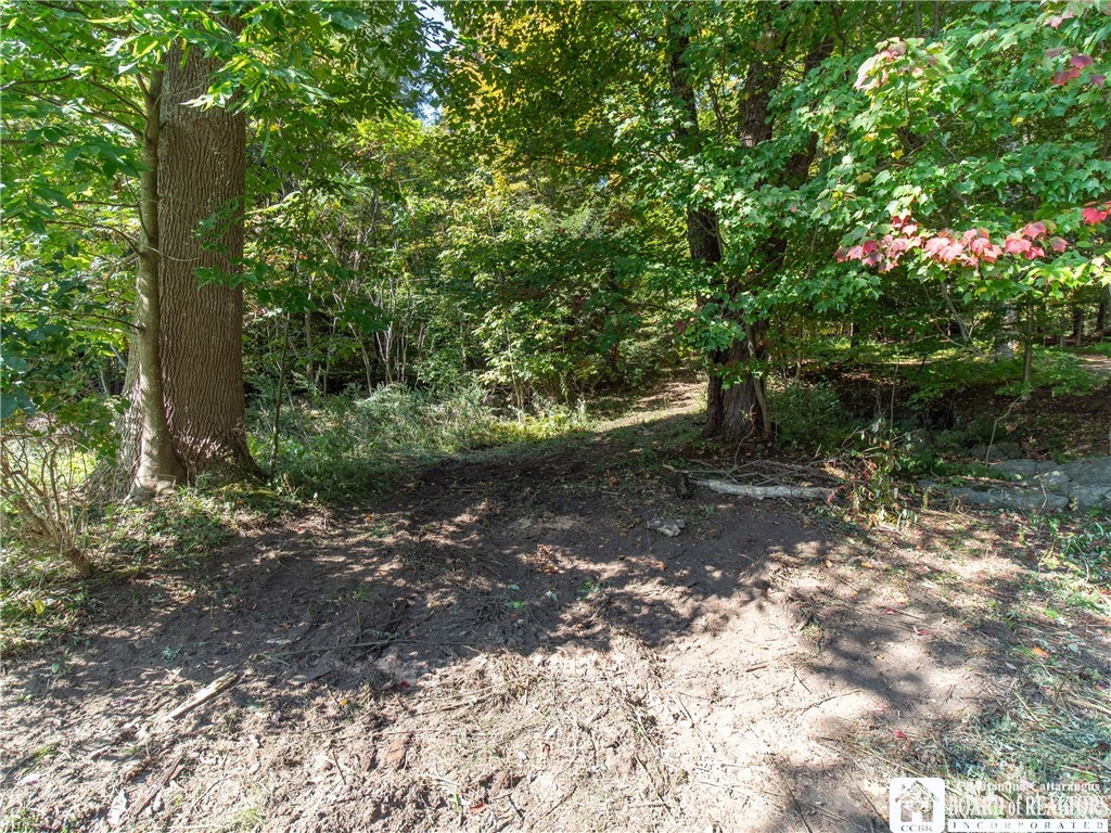2404 Shadyside Road