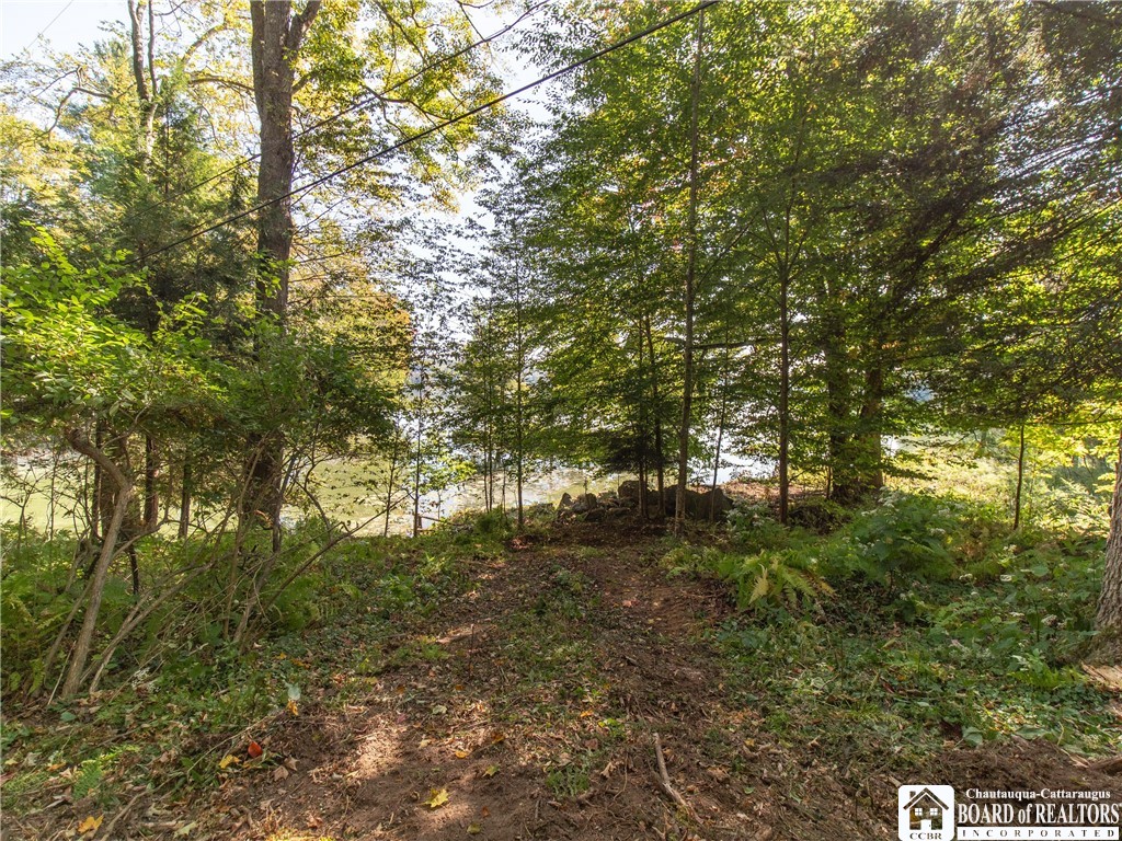 2404 Shadyside Road