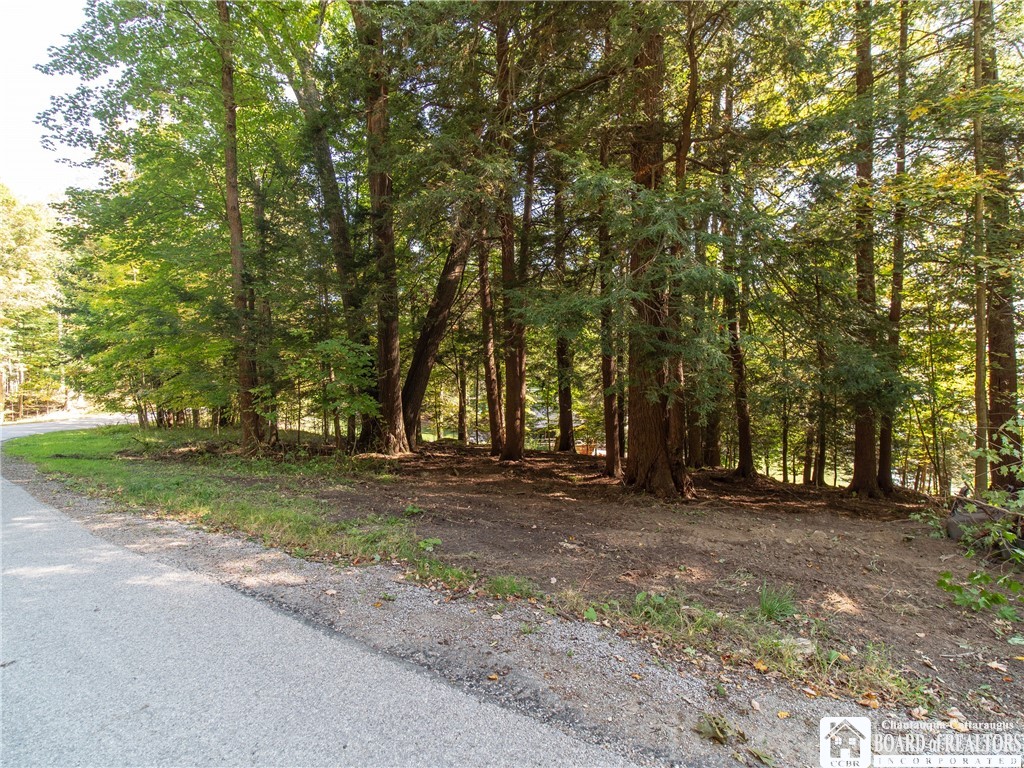 2404 Shadyside Road