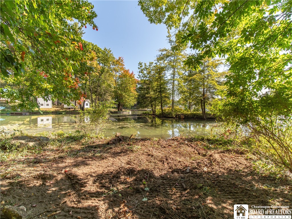 2404 Shadyside Road