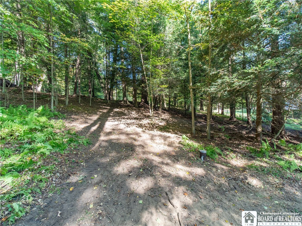 2404 Shadyside Road