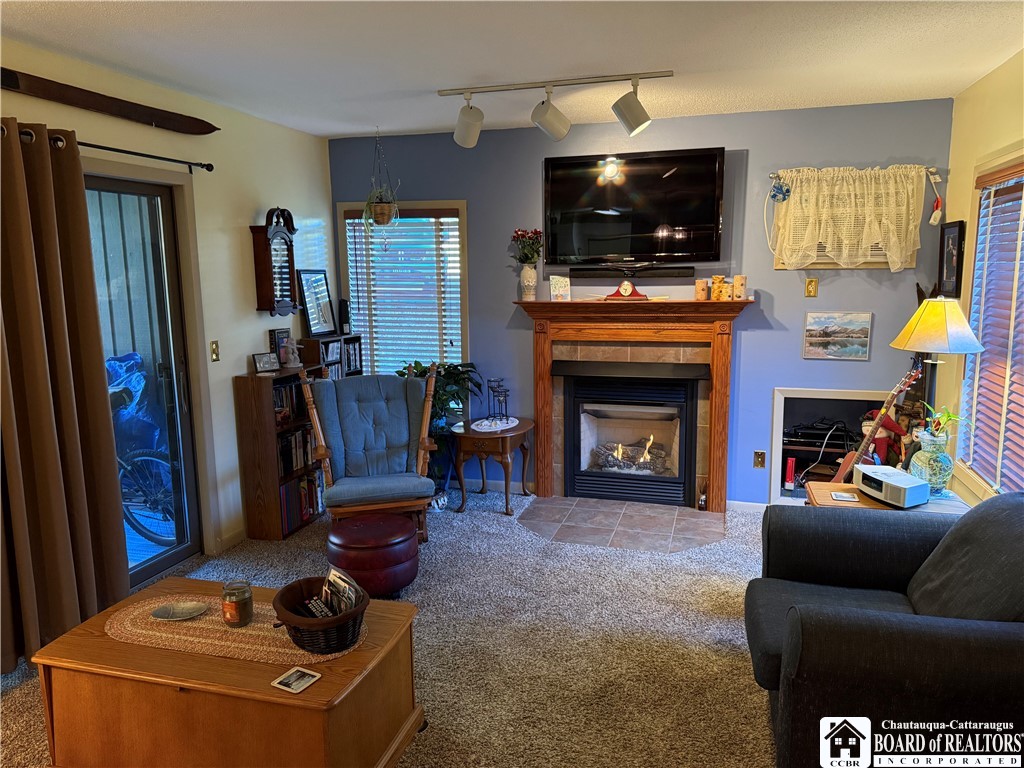 4465 Olde Road