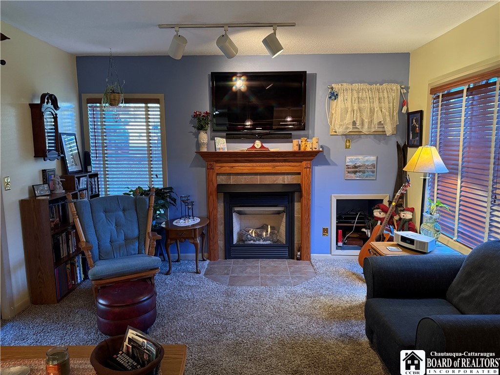 4465 Olde Road