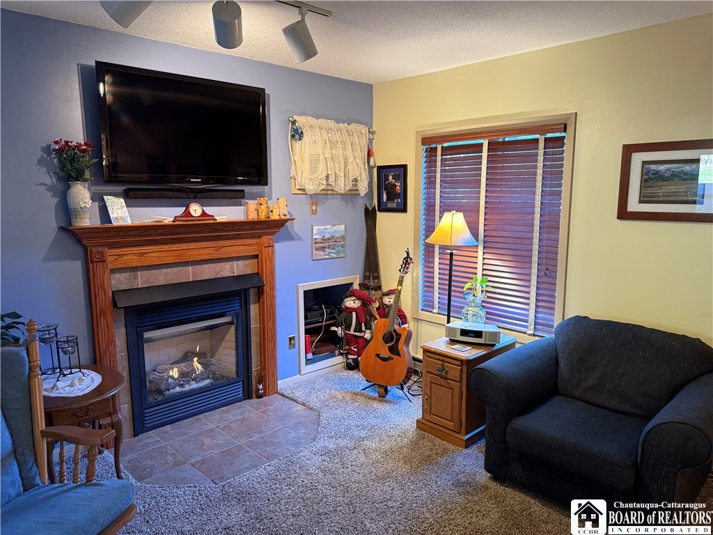 4465 Olde Road