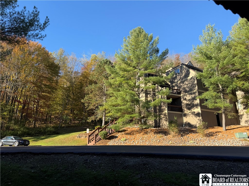 4465 Olde Road