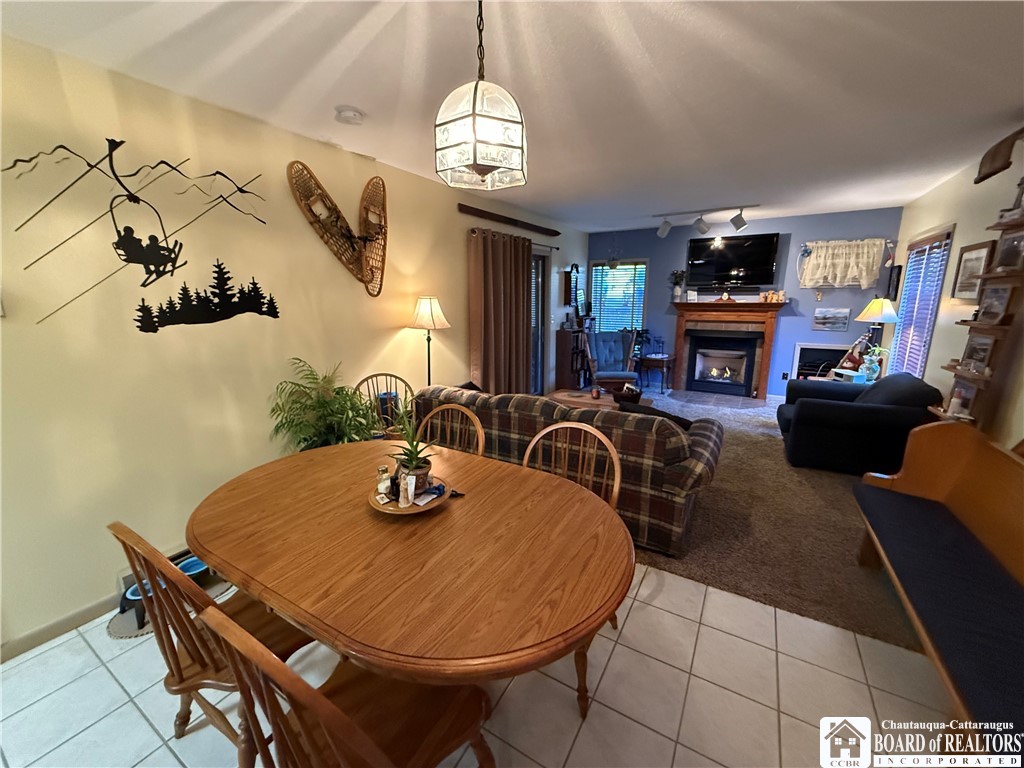 4465 Olde Road
