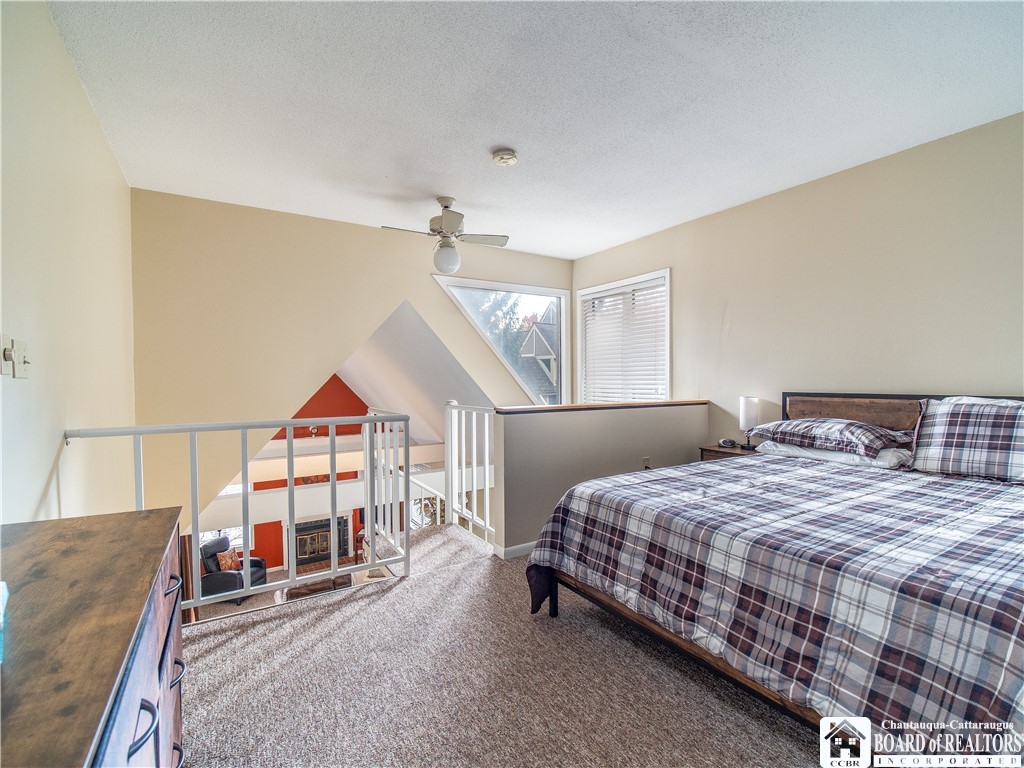 4438 Old Road Camelot