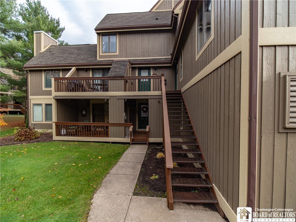 4454 Old Road Camelot 6-203