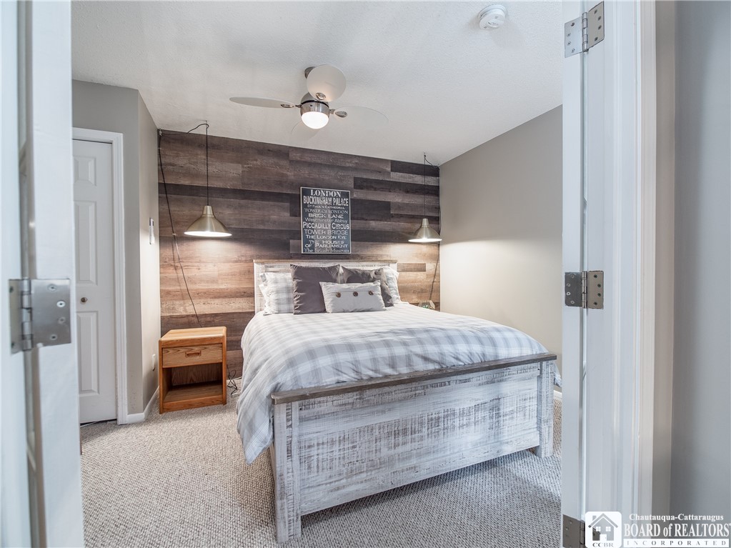 4454 Old Road Camelot 6-203