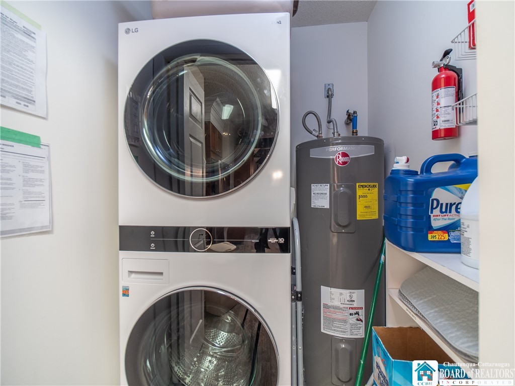 4454 Old Road Camelot 6-203