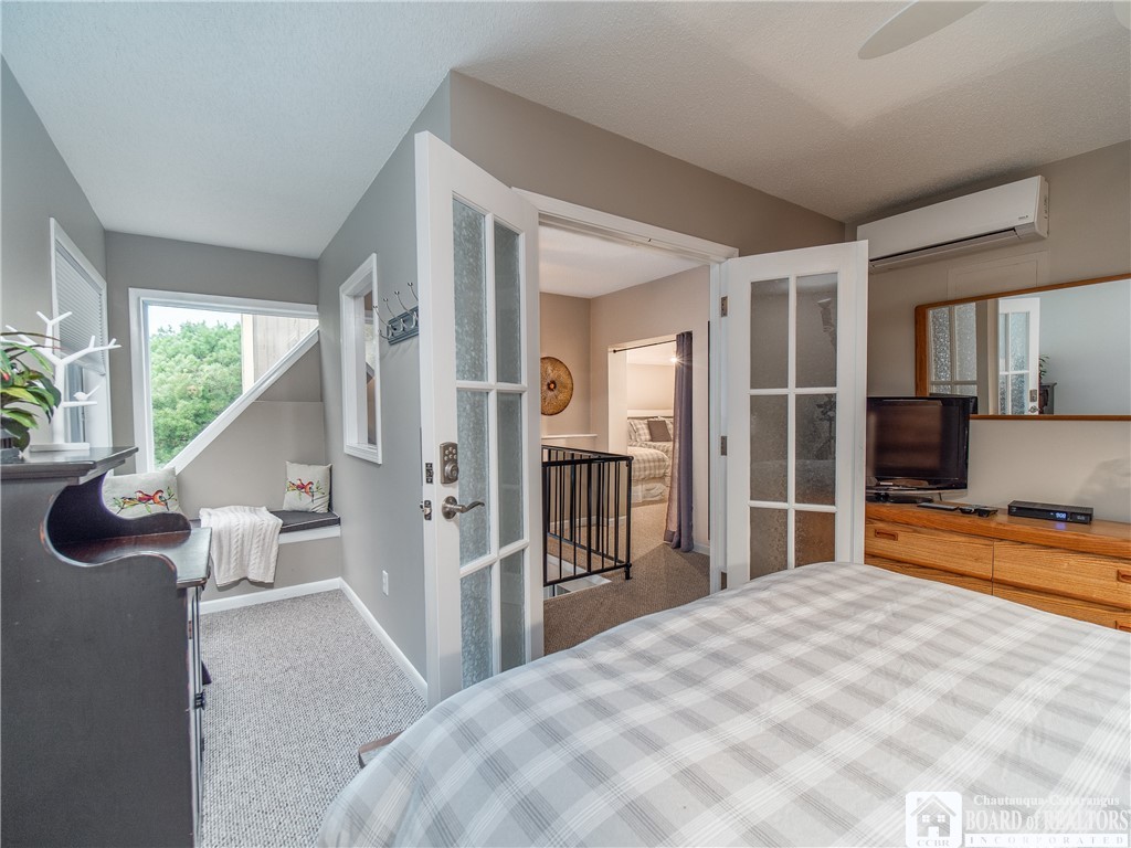 4454 Old Road Camelot 6-203